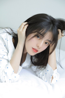 6080YY理论在手机观线